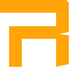 Chantier de la rénovation énergétique de la faculté de pharmacie de Lille 2